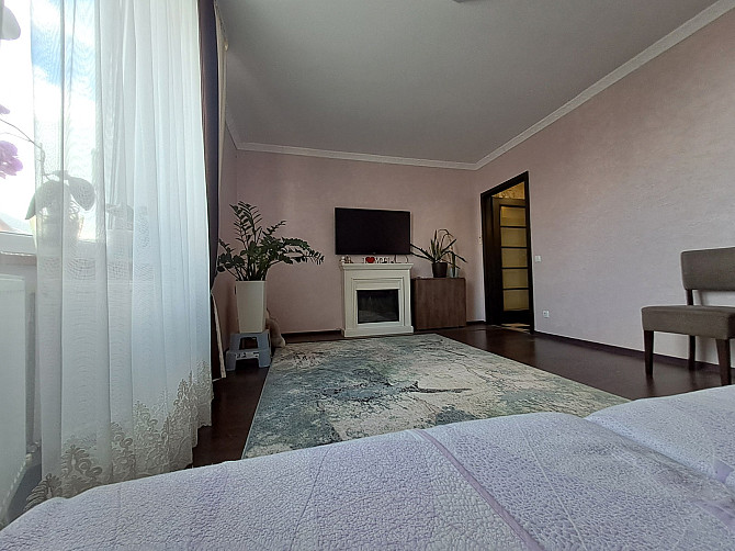 Продаж 2к квартира Тернопіль Новий світ вул Вільхова Ternopil' - photo 5