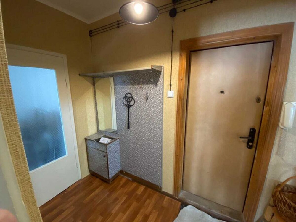 Оренда Квартира 2-кімнатна, 9/10 поверх на Петра Григоренка, 7В Київ - фото 8