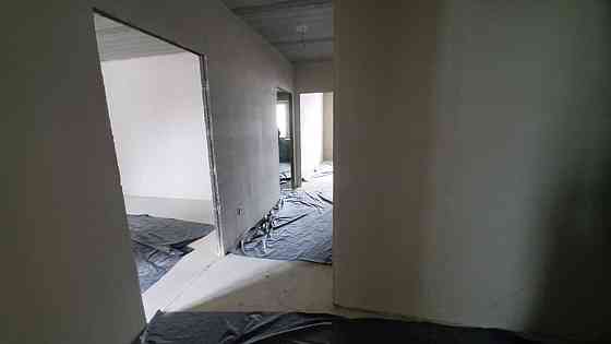 Продаж Квартира 3-кімнатна, 7/8 поверх Vinnytsya