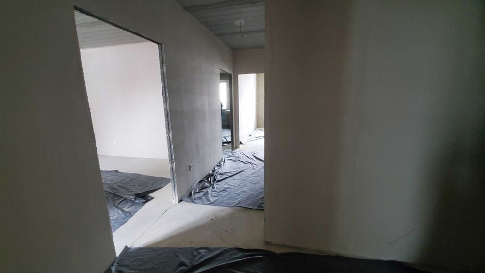 Продаж Квартира 3-кімнатна, 7/8 поверх Вінниця - фото 2