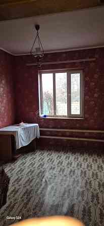Продаж Будинок 4-кімнатний на вул. Станичанський шлях 