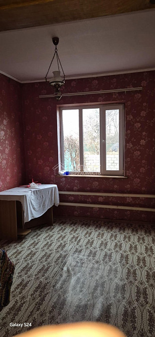 Продаж Будинок 4-кімнатний на вул. Станичанський шлях  - изображение 6