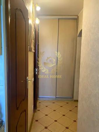 Продаж Квартира 2-кімнатна на Королева Академика пр-т, 12 Київ - фото 9