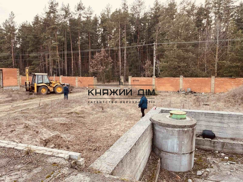 Продаж земельної ділянки 43 соток на вул. Кодівська Protsiv - photo 7