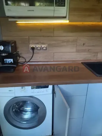 Продаж 1к Квартира 30 кв.м Василя Сергієнка вулиця 38 Запоріжжя - фото 4