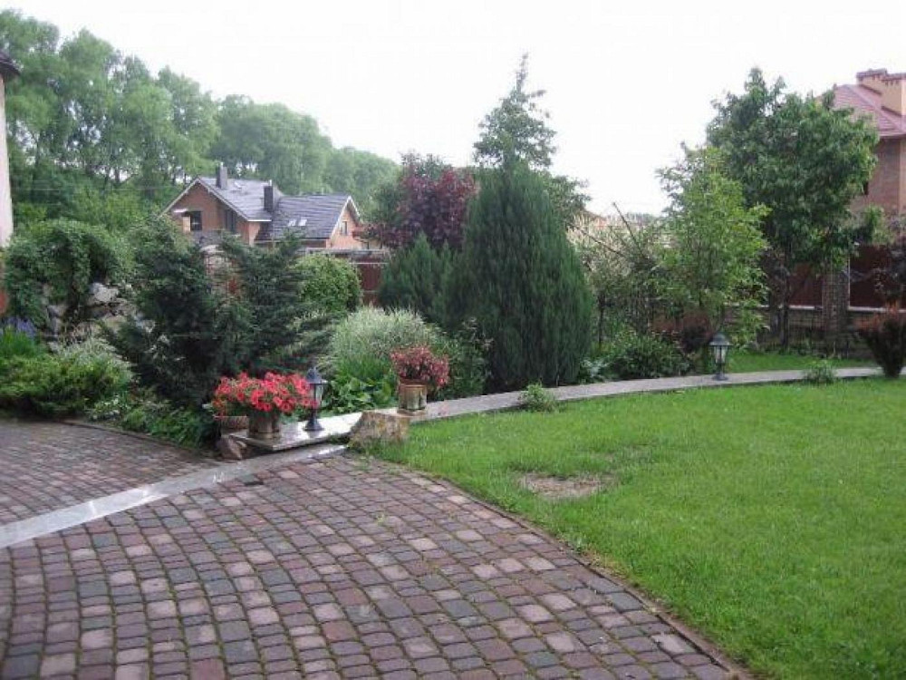 Продаж Квартира на улица Широка 21 Malechkovychi - photo 4