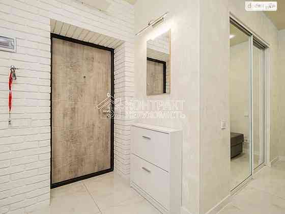 Продаж Квартира 2-кімнатна, 11/12 поверх на вул. Мирна Харьков