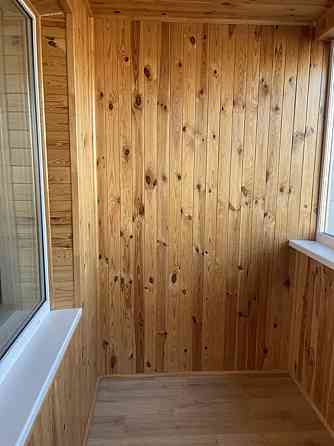 Оренда Квартира 1-кімнатна, 6/9 поверх на Бориспільська, 49 Киев