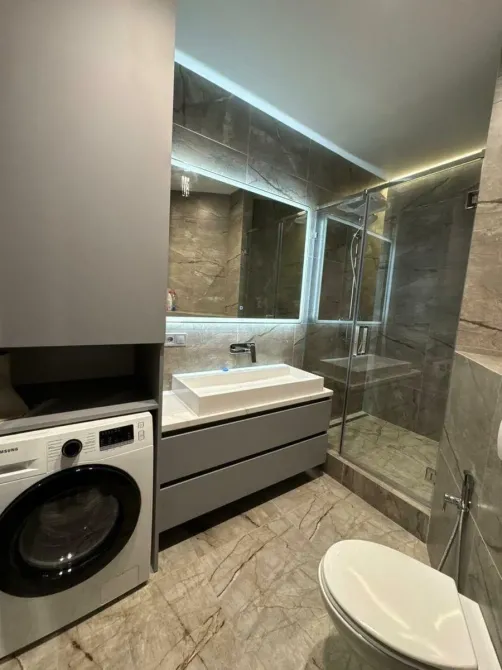 For sale 2-room Apartment 50 sq.m Бартоломео Dnipro - photo 13