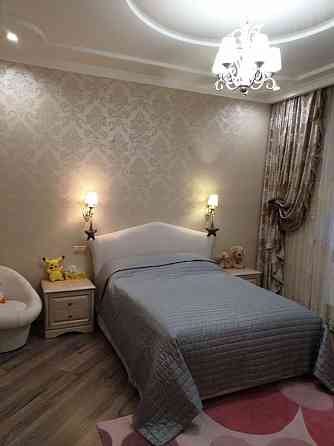 Продаж Будинок Odessa