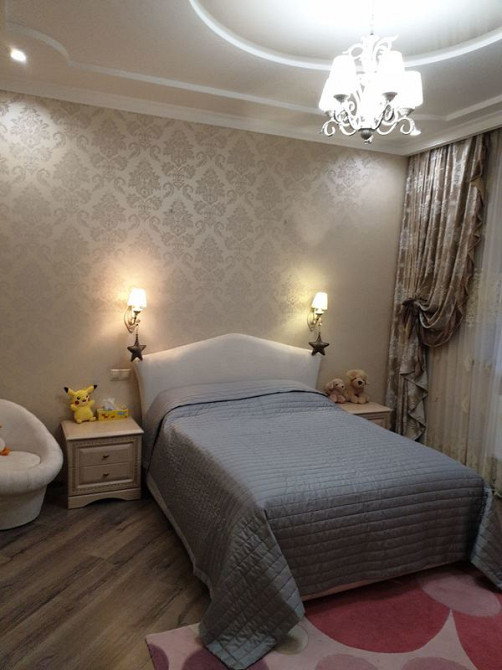 Продаж Будинок Odessa - photo 3