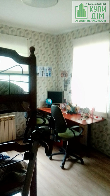 Продам два будинки на одній ділянці Кропивницький - фото 6