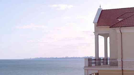 Продаж Будинок Одеса