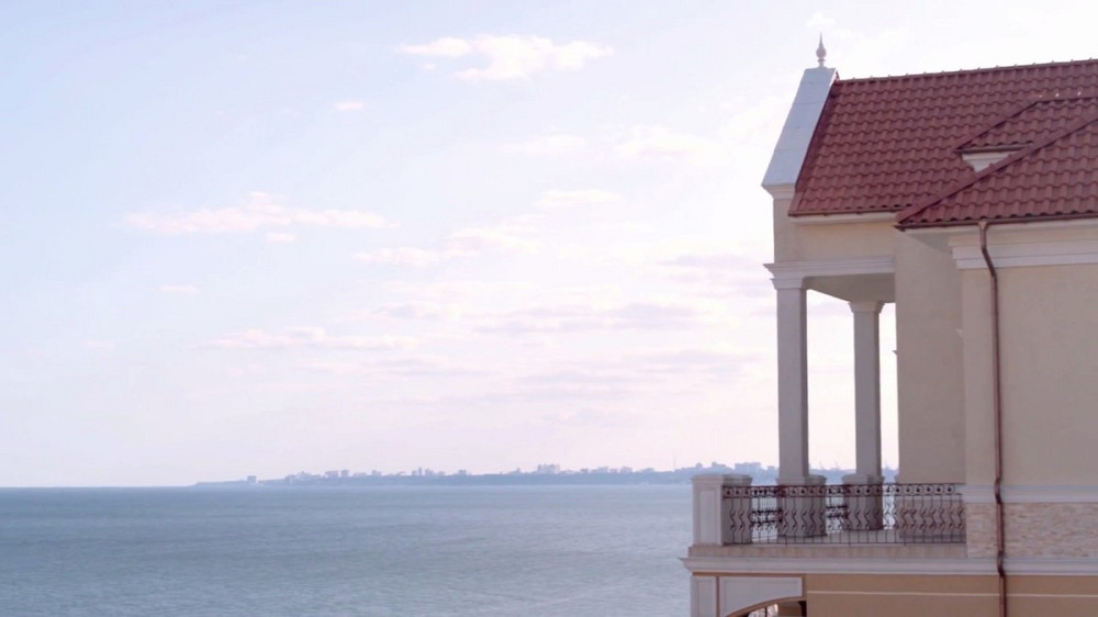 Продаж Будинок Одесса - изображение 2