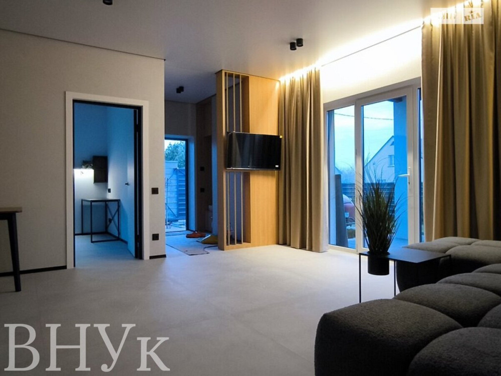 Продаж Будинок на Лисенка Luts'k - photo 16