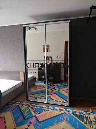 Оренда Квартира 1-кімнатна, 18/25 поверх на Єлизаветы Чавдар ул. Киев