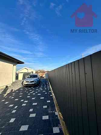 Продаж будинку район Садовий! Uzhhorod