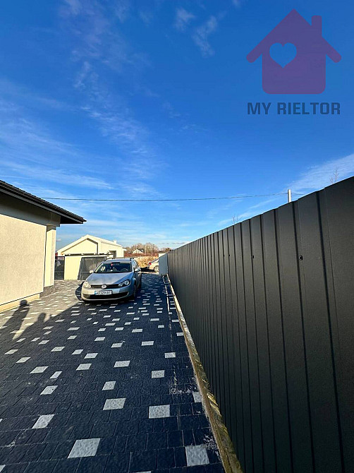 Продаж будинку район Садовий! Uzhhorod - photo 6