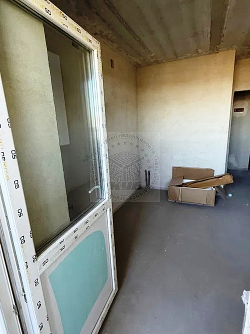 1 кімнатна, вул. Святошинська 58, м. Вишневе, Бучанський р-н Вишнёвое - изображение 3