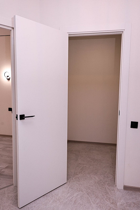 Продаж Квартира 1-кімнатна, 14/17 поверх на Жемчужная улица, 8 Одесса - изображение 16