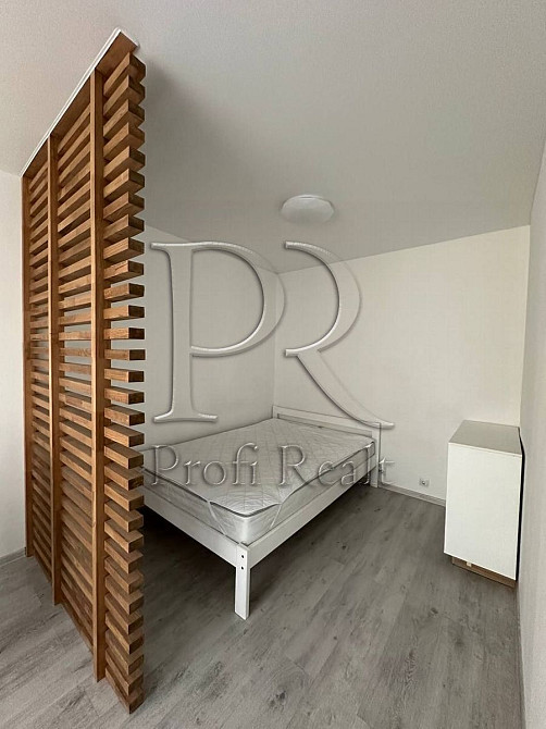 Оренда Квартира 1-кімнатна, 5/6 поверх на Стеценка, 75Л Київ - фото 9