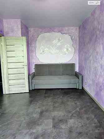 Оренда Квартира 1-кімнатна, 8/24 поверх на вул.Архітектора Вербицького, 1В Киев