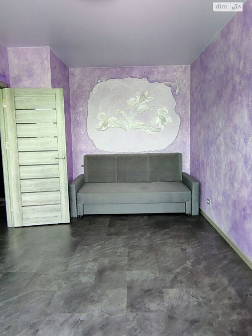 Оренда Квартира 1-кімнатна, 8/24 поверх на вул.Архітектора Вербицького, 1В Киев - изображение 1