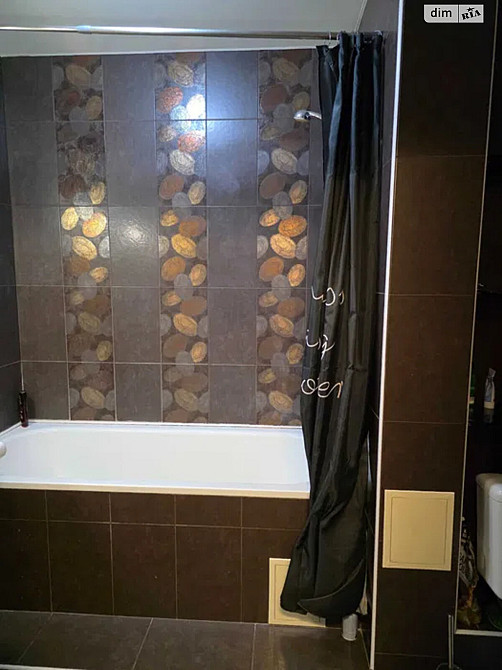 Продаж Квартира 1-кімнатна, 14/16 поверх на Ушакова Миколи вул., д. 16 Київ - фото 19