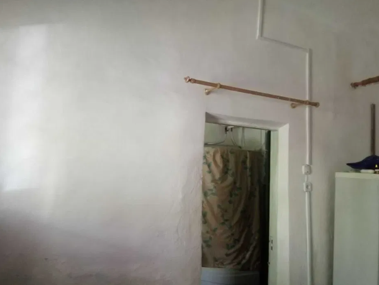 Продам 2-х комнатную квартиру на Пересыпи Одесса - изображение 10