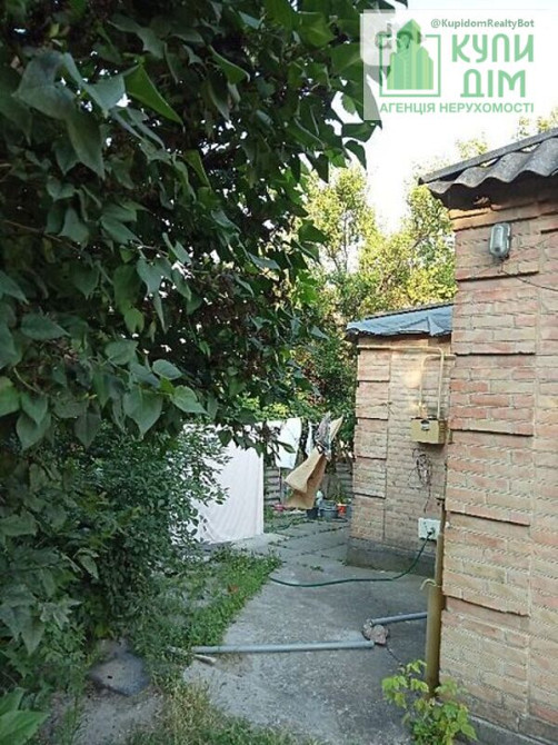Продам будинок на В.Балці Кропивницький - фото 5