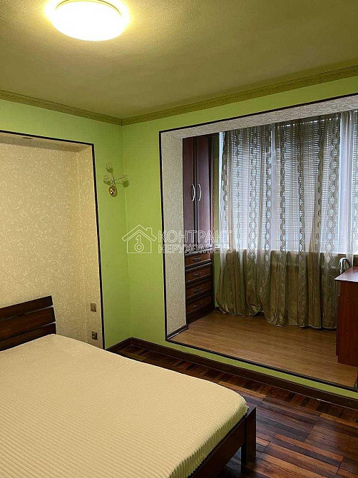 Оренда Квартира 3-кімнатна, 1/16 поверх на вул. Клочківська Харків - фото 12