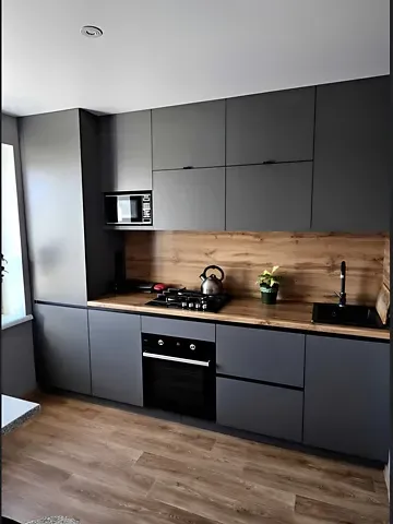 Продаж 2к Квартира 52 кв.м Жовтневої революції вулиця 4 Кропивницький - фото 7