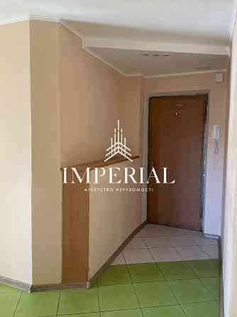 Оренда Квартира 2-кімнатна, 3/9 поверх на вул. Виноградний Kiev