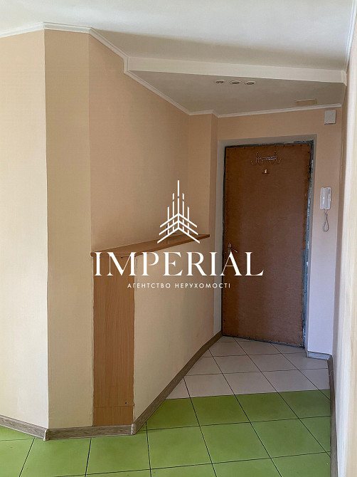 Оренда Квартира 2-кімнатна, 3/9 поверх на вул. Виноградний Kiev - photo 2