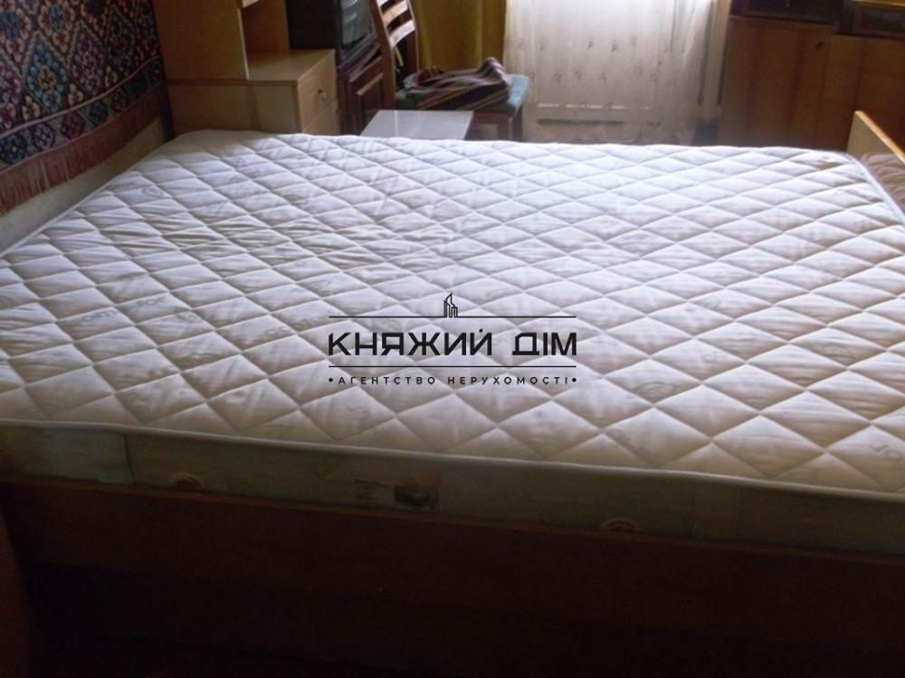 Продается 3 к.кв. на Печерске возле м. Олимпийская № 21105378 Київ - фото 13