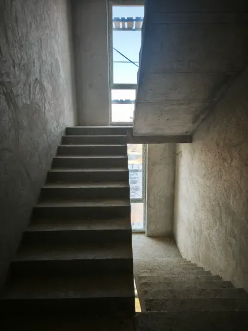 For sale 2-room Apartment 67 sq.m Гагаріна 28В Uzhhorod - photo 2