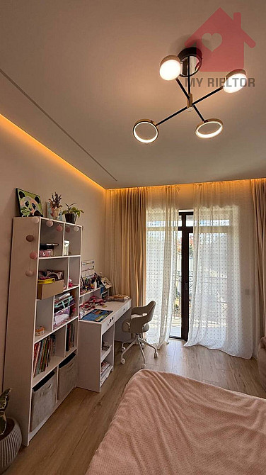 Котедж вашої мрії в елітному районі Червениця! Uzhhorod - photo 9