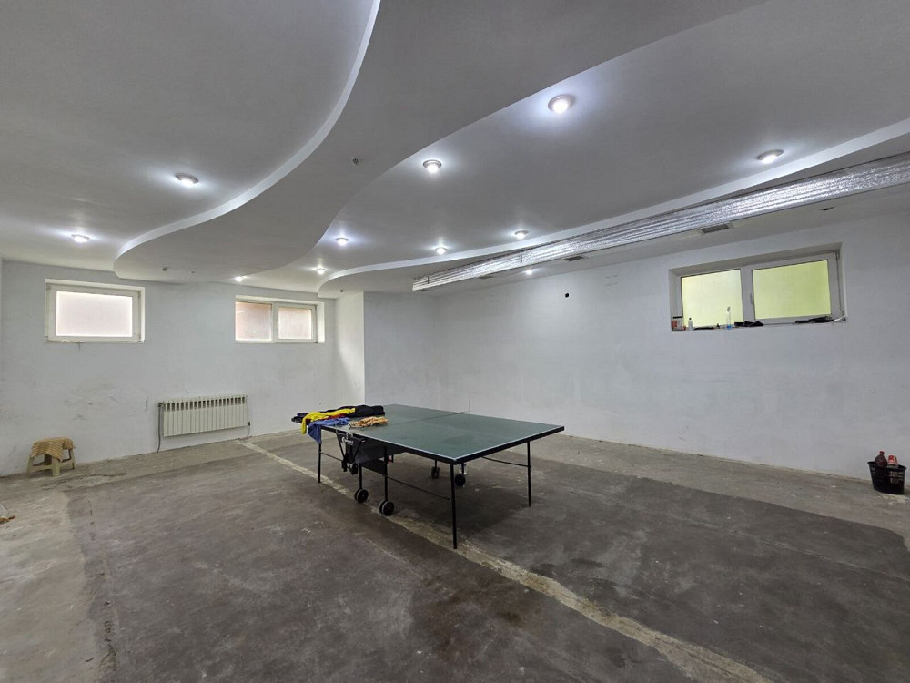 Продаж торгове приміщення на Шевченка вул., 101 Ivano-Frankivs'k - photo 9