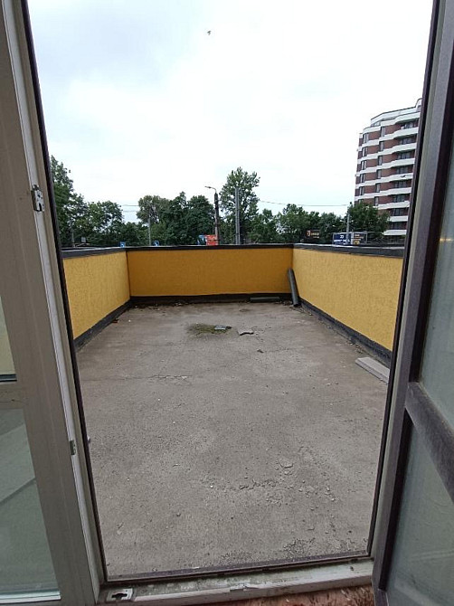 Продаж Квартира 3-кімнатна, 2/16 поверх на вул. Івасюка В. Ivano-Frankivs'k - photo 4