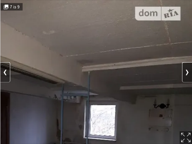 Продаж приміщення вільного призначення на Чехова поверх - 1/1 Vinnytsya - photo 7