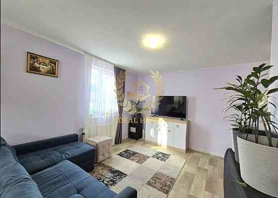 Продаж Будинок 3-кімнатний на Ивана Франко ул., 123 Боярка