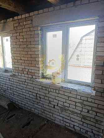 продам будинок с.Мотовилівка Київська область Велика Мотовилівка