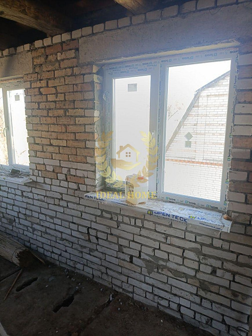 продам будинок с.Мотовилівка Київська область Велика Мотовилівка - фото 4