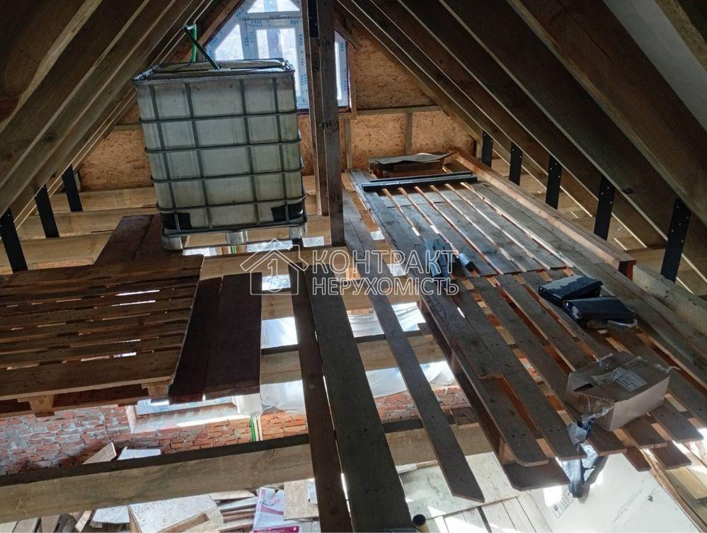 Продаж Будинок 5-кімнатний на вул. Архангельська Харьков - изображение 7