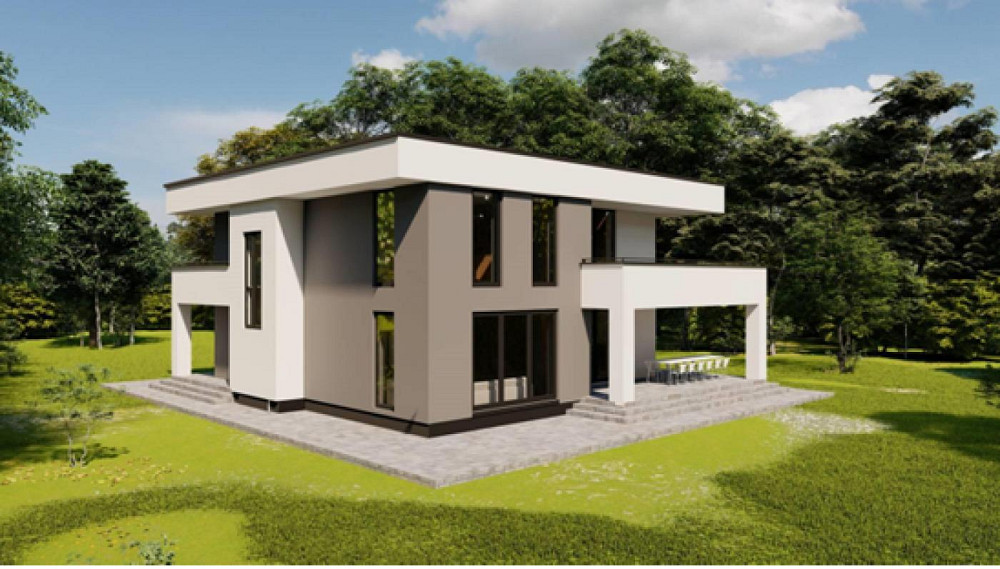 Продаж Квартира на улица Івана Богуна Зубра - фото 5