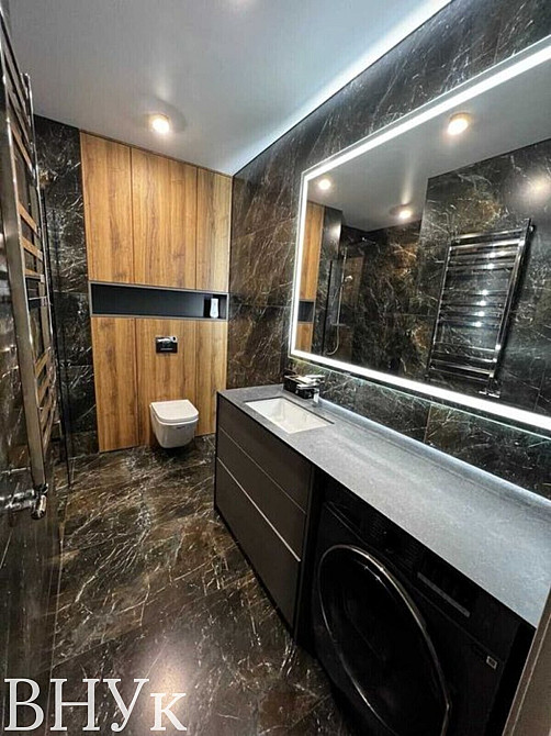 Продаж Квартира 2-кімнатна, 8/9 поверх на В.Івасюка,14в, Даньшина Луцьк - фото 17