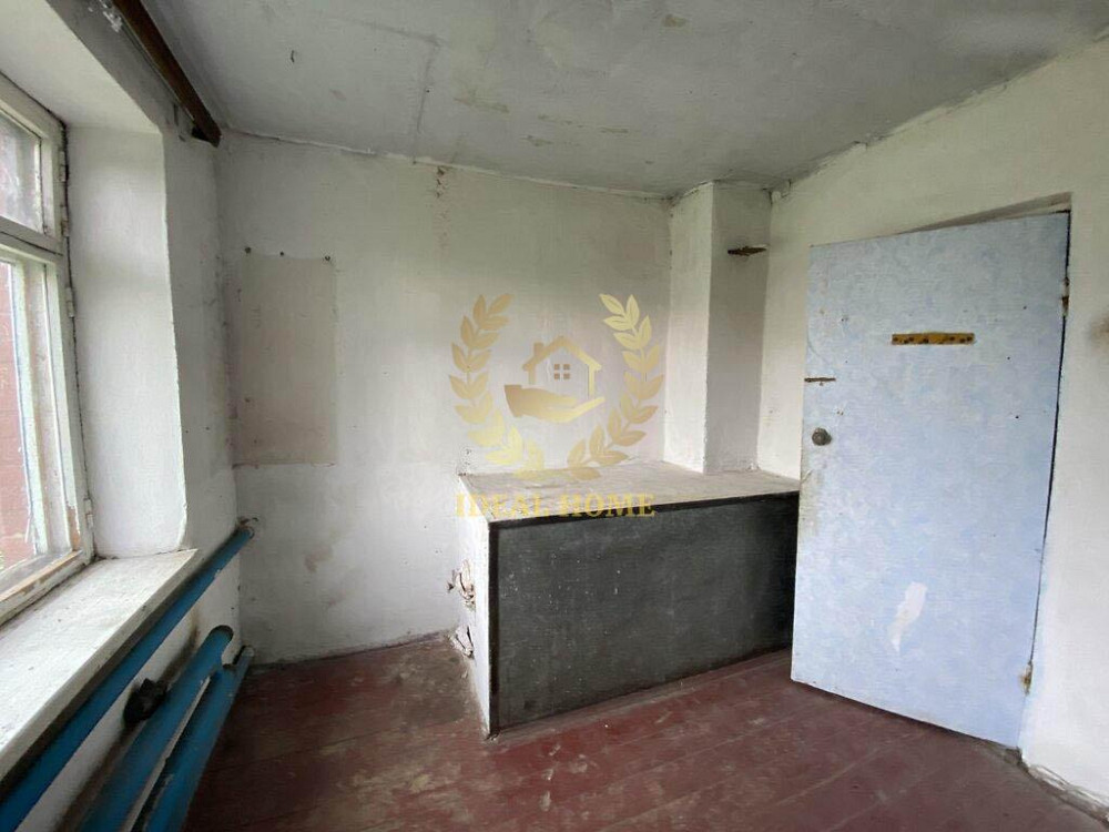 Продам затишний будинок у селі Півні Фастівського району Півні - фото 9