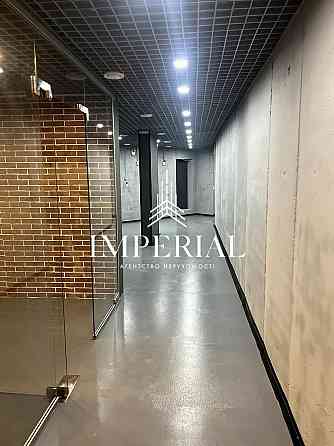 Продаж приміщення вільного призначення на вул. Степана Рудницького приміщень - 5, поверх - 1/18 Киев