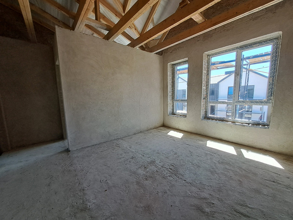 Продаж будинку у ЖК West house.  - фото 10