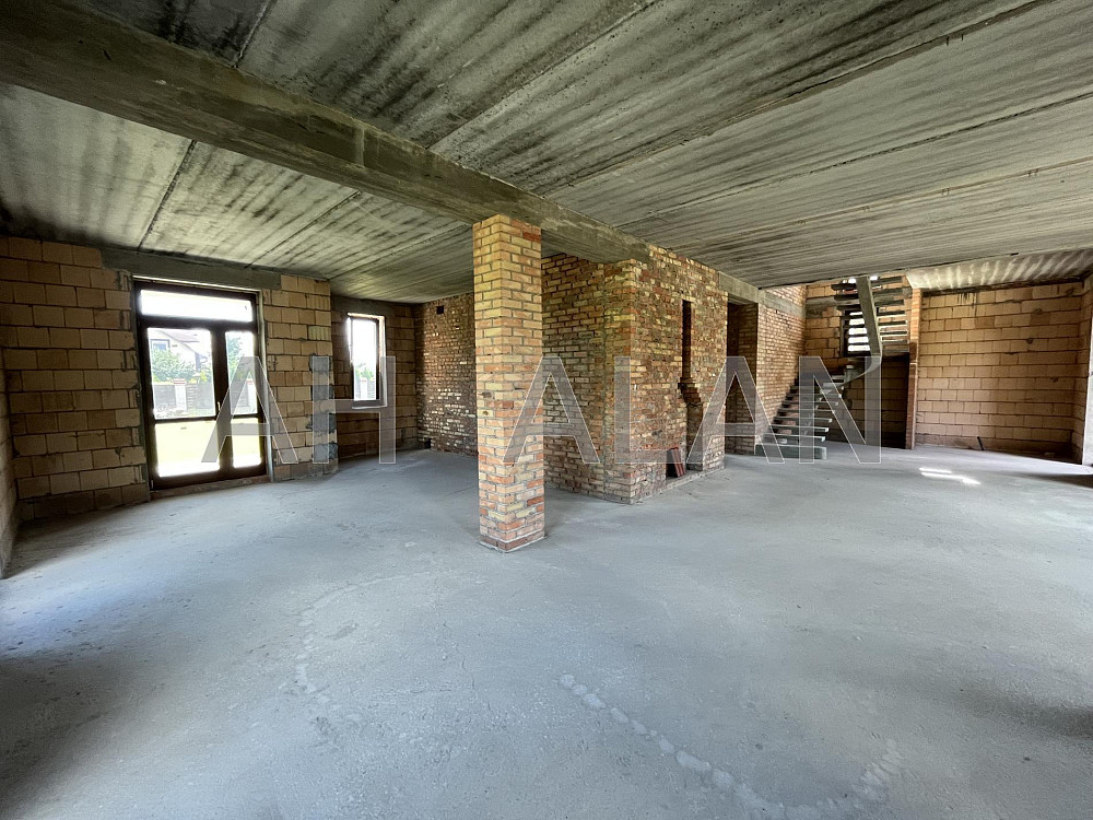 Продаж Будинок 5-кімнатний на Лісна вул., 1 Романків - фото 7